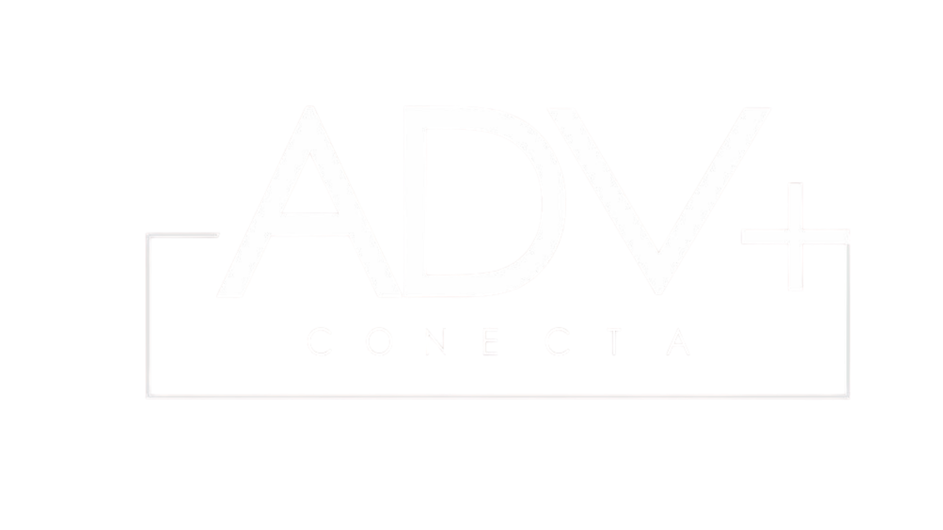 ADV+ CONECTA